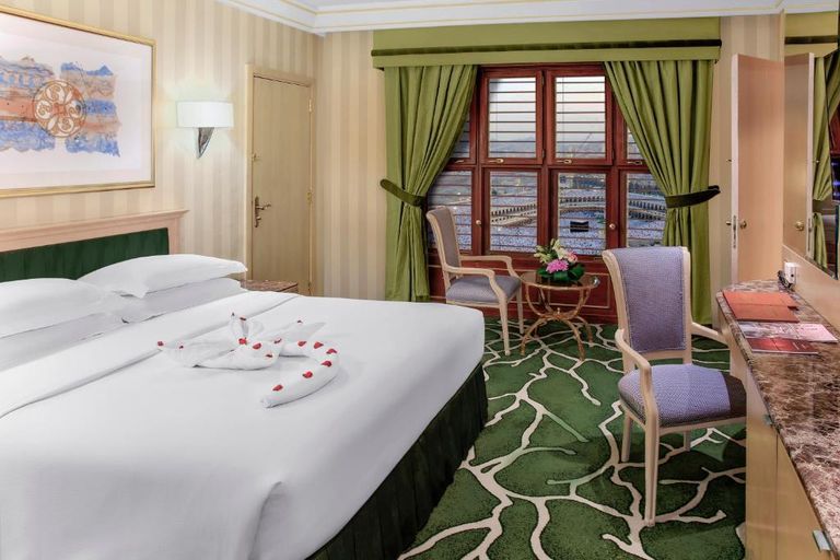 hotel image 35