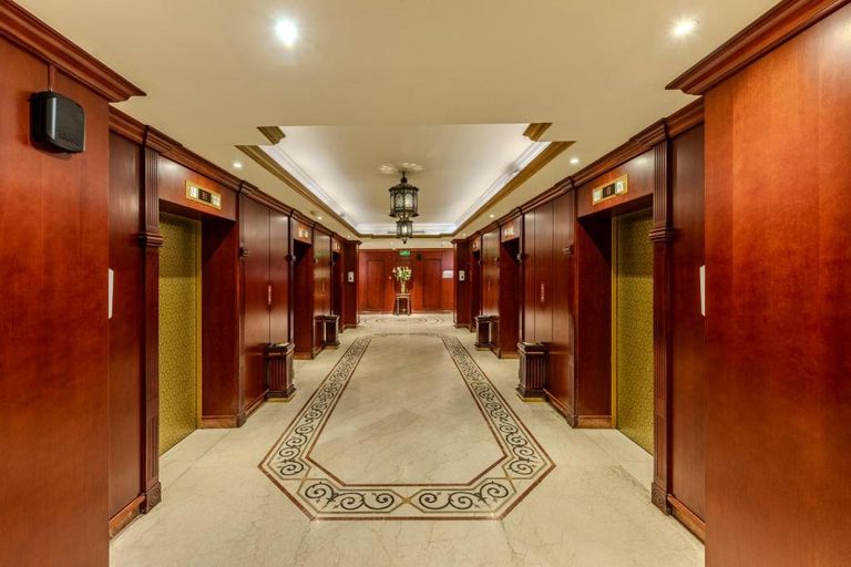 hotel image 30