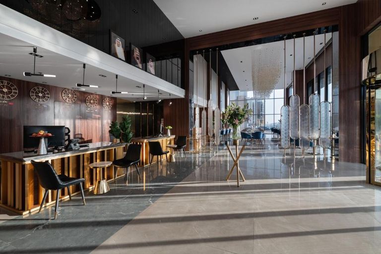 hotel image 21