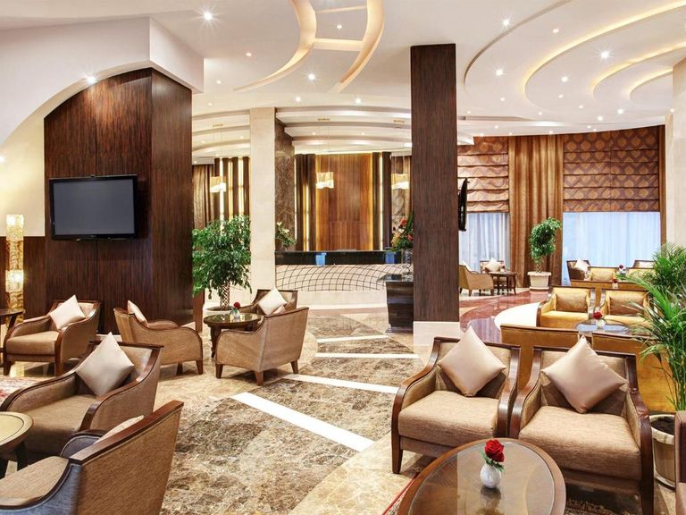 hotel image 29