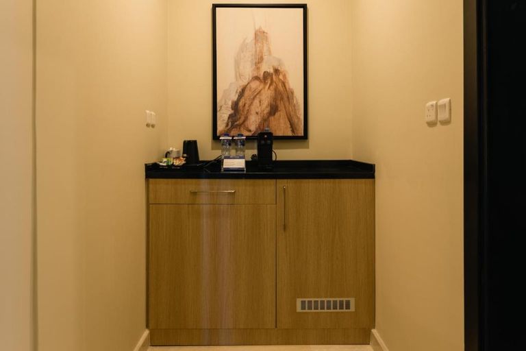 hotel image 29