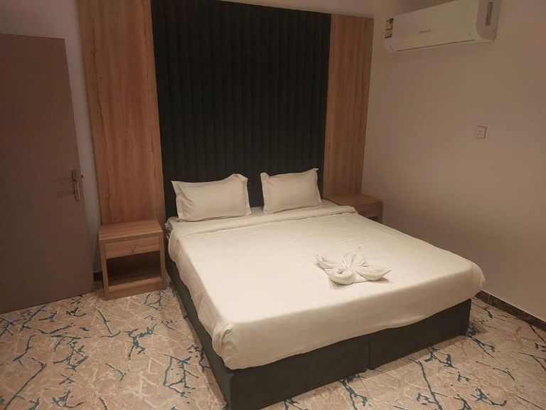 hotel image 24