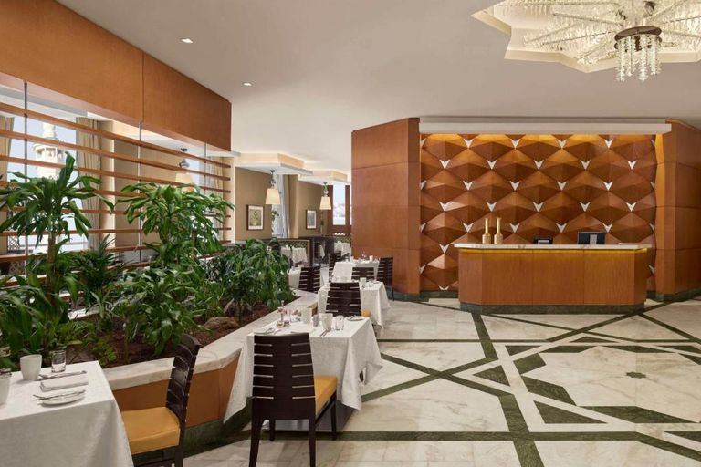 hotel image 31