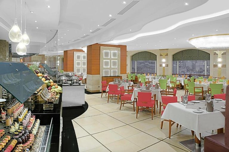 hotel image 12