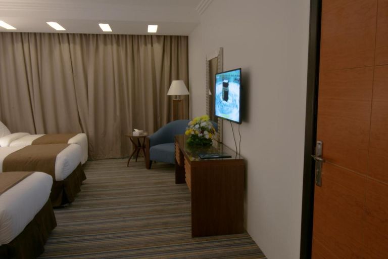 hotel image 33