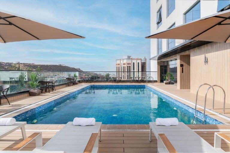 hotel image 22