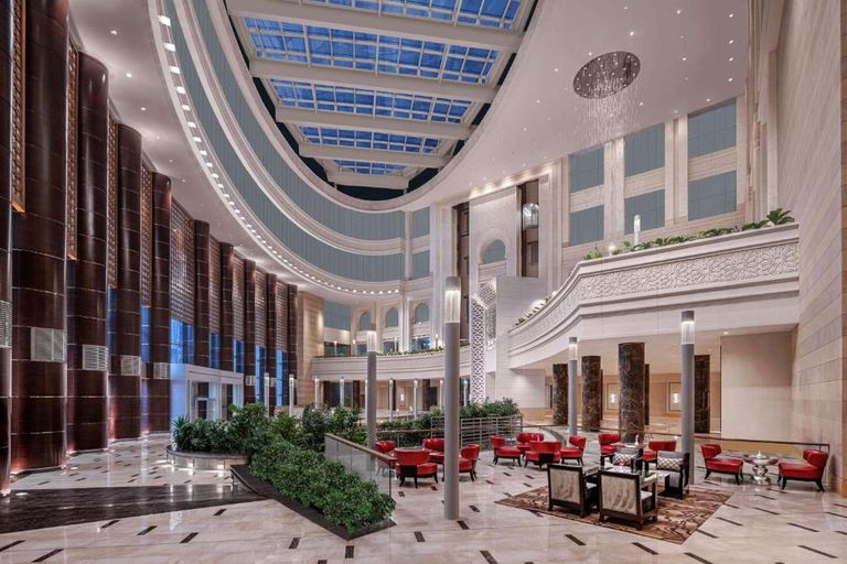 hotel image 15