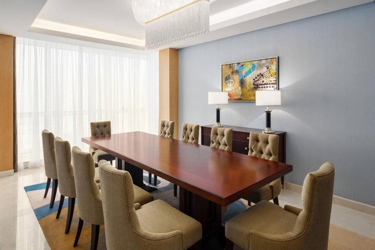 hotel image 21