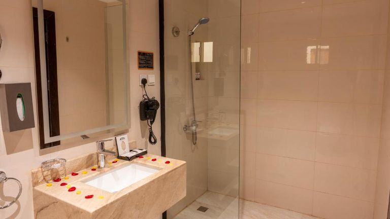 hotel image 24