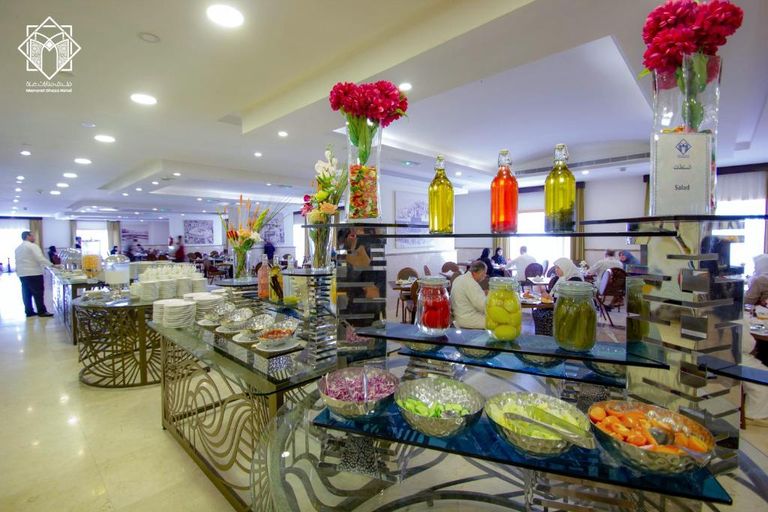hotel image 26