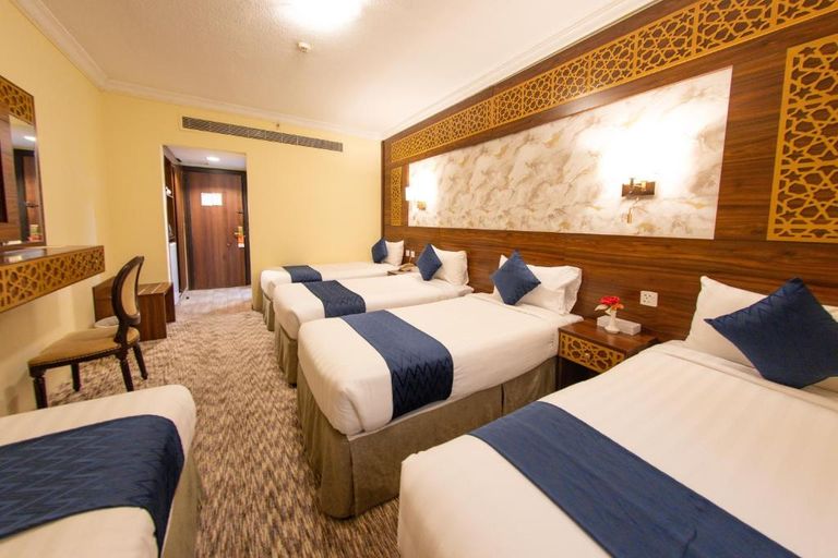 hotel image 17
