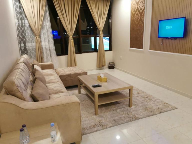 hotel image 24