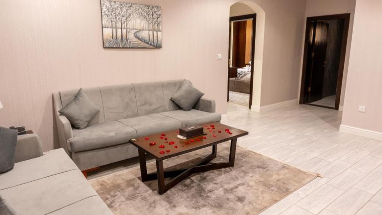 hotel image 31
