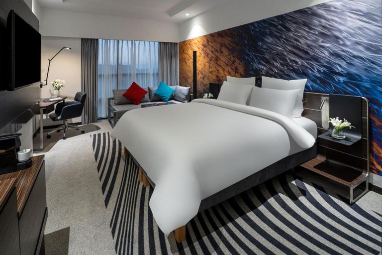 hotel image 11