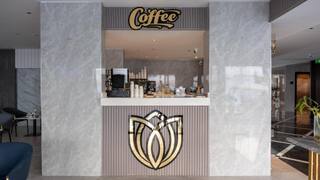 Milan Park Hotel
