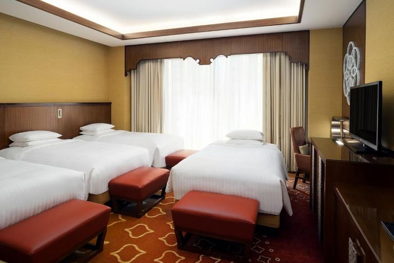 hotel image 18