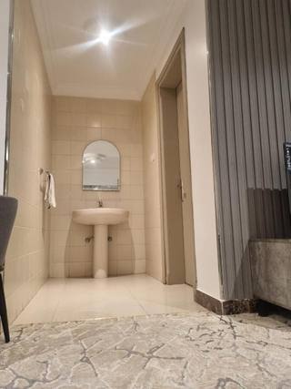 Kawthar Excellence Hotel Apartments
