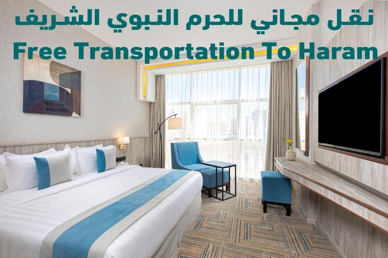 hotel image 3