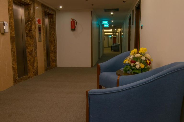 hotel image 35