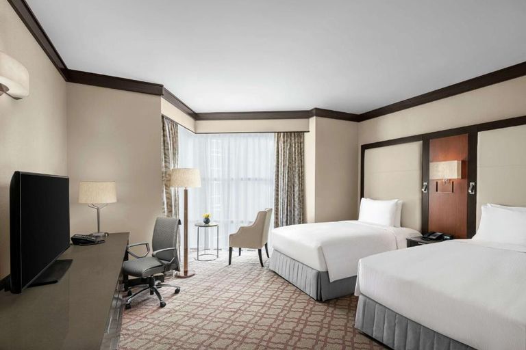 hotel image 35