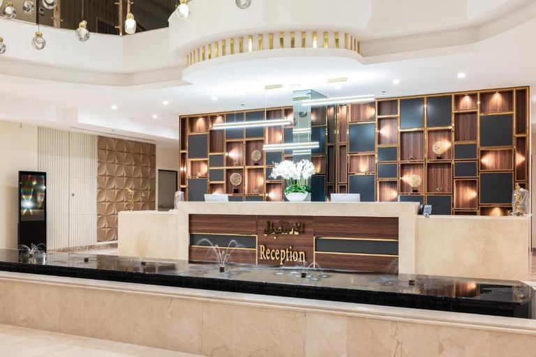 hotel image 13