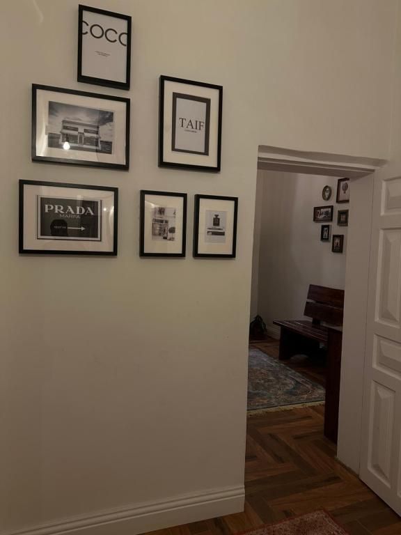 hotel image 18