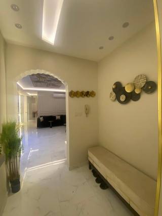 Mirna Residences