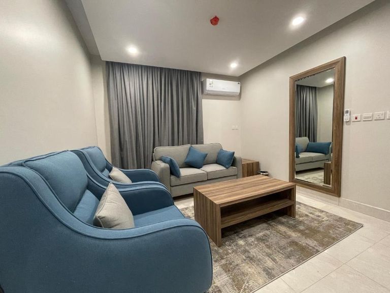 hotel image 15