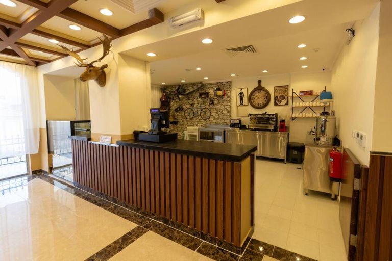 hotel image 12