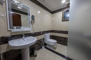 Flower Garden 2 Serviced Apartments