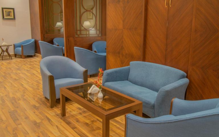 hotel image 30