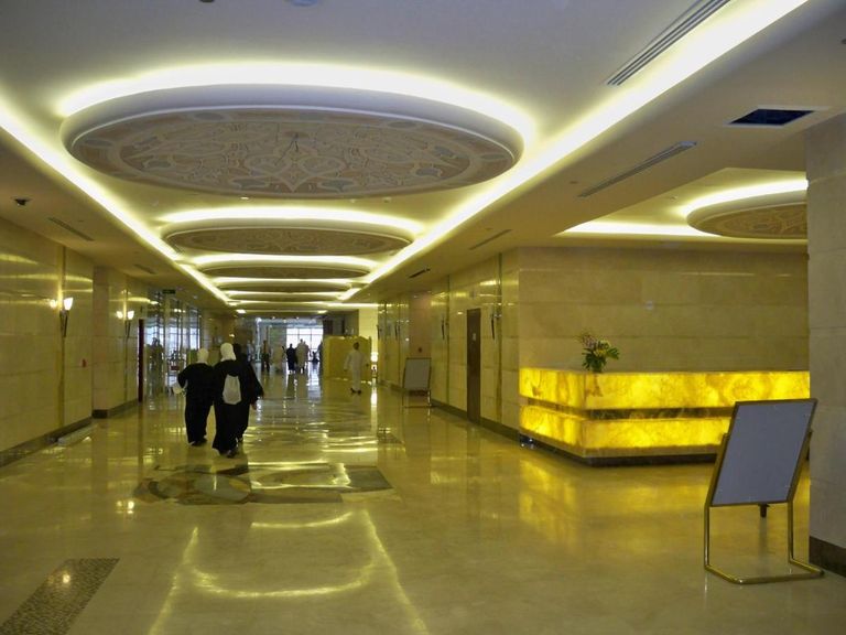 hotel image 17