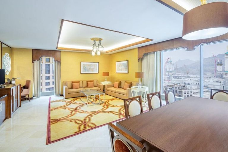 hotel image 35