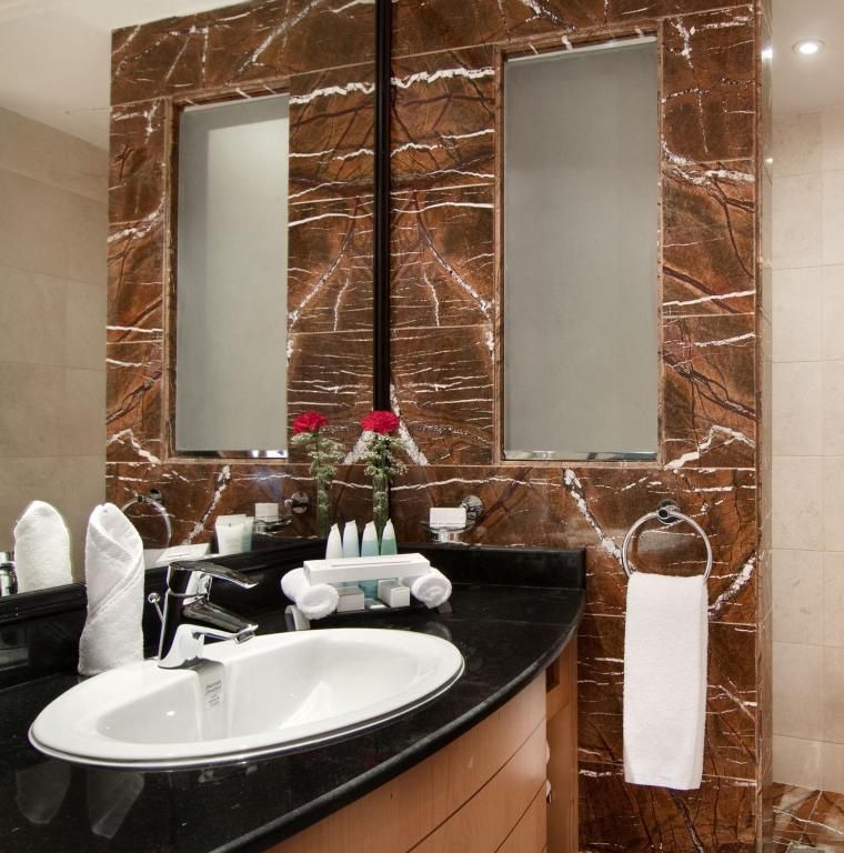 hotel image 28