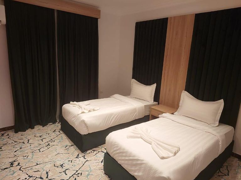 hotel image 23
