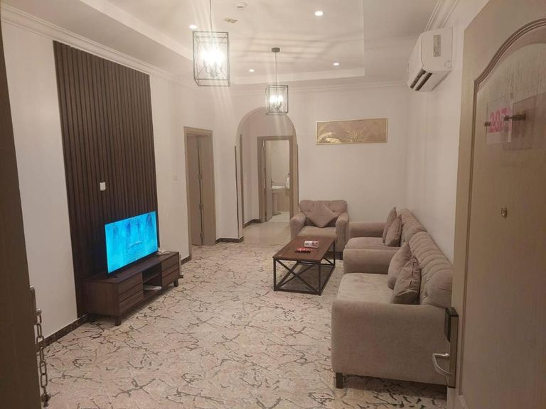 hotel image 35