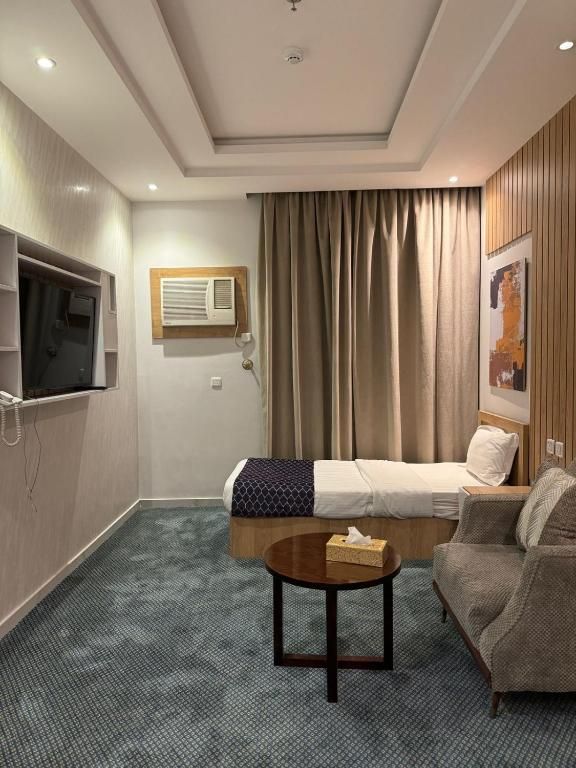 hotel image 21