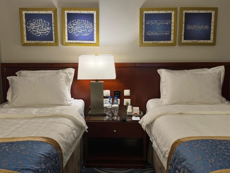 hotel image 13