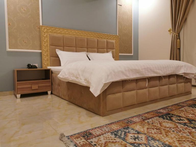 hotel image 31