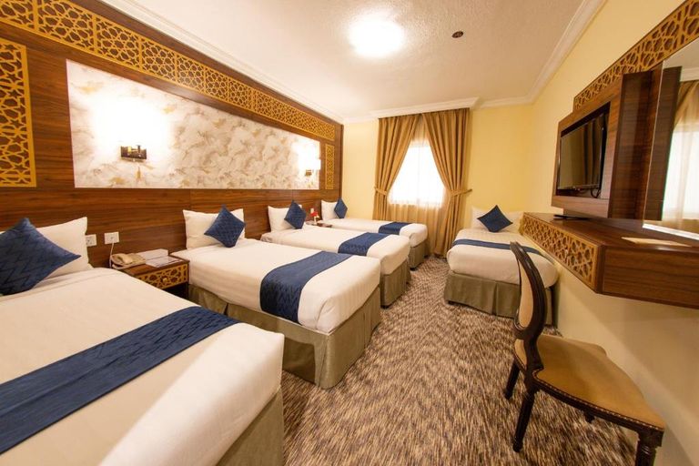 hotel image 18
