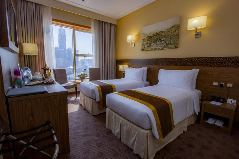 hotel image 34
