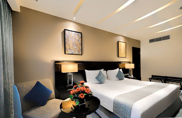hotel image 47