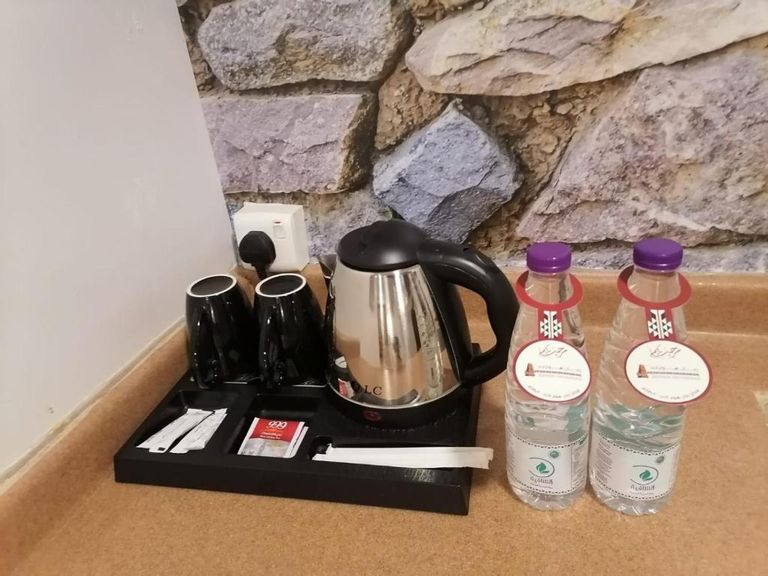 hotel image 38