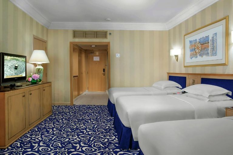 hotel image 44