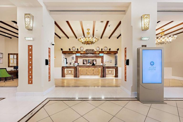 hotel image 36