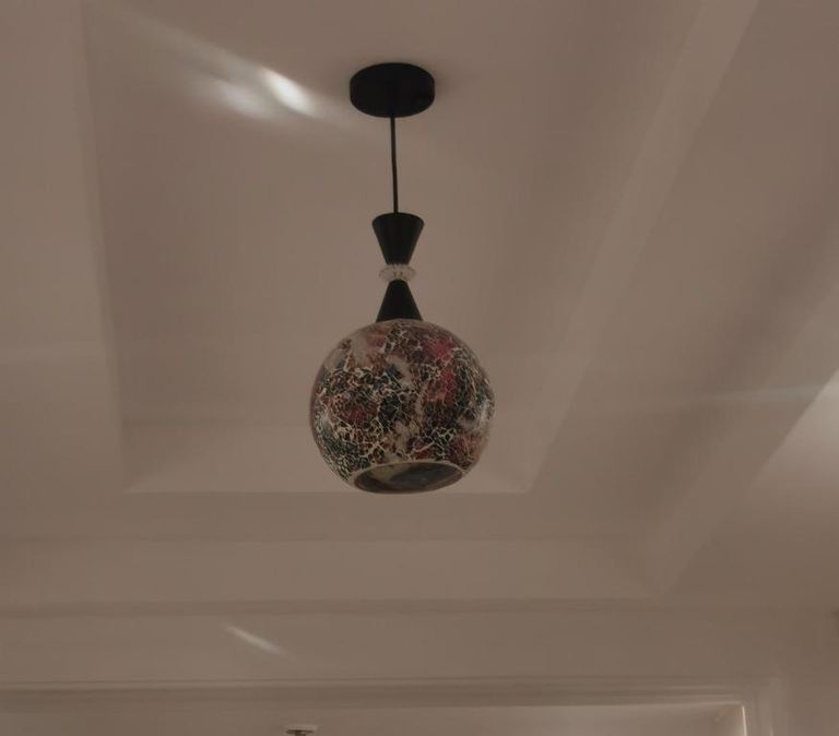 hotel image 33