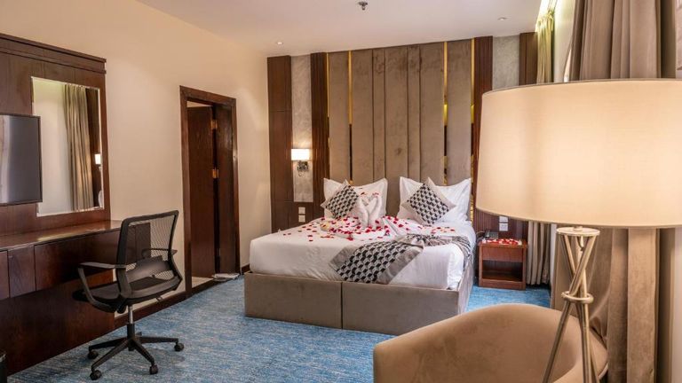 hotel image 16