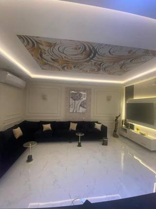 Mirna Residences
