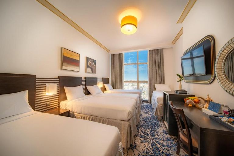 hotel image 29