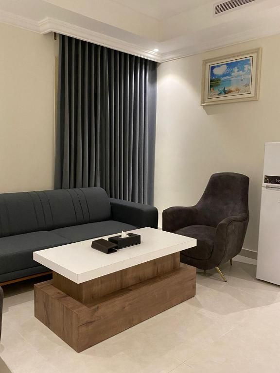 hotel image 33
